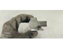 Recambio de valvula aire adicional para citroen c4 picasso 1.6 hdi referencia OEM IAM 9672875080  