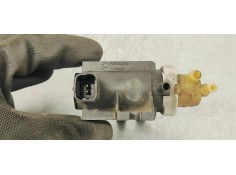 Recambio de valvula aire adicional para citroen c4 picasso 1.6 hdi referencia OEM IAM 9672875080  