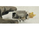 Recambio de valvula aire adicional para citroen c4 picasso 1.6 hdi referencia OEM IAM 9672875080  