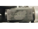 Recambio de valvula aire adicional para citroen c4 picasso 1.6 hdi referencia OEM IAM 9672875080  