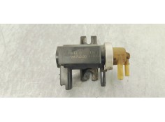 Recambio de valvula aire adicional para citroen c4 picasso 1.6 hdi referencia OEM IAM 9672875080  