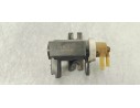 Recambio de valvula aire adicional para citroen c4 picasso 1.6 hdi referencia OEM IAM 9672875080  