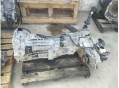 Recambio de caja cambios para kia sorento referencia OEM IAM   
