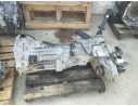 Recambio de caja cambios para kia sorento referencia OEM IAM   