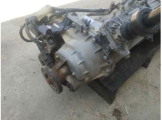 Recambio de caja transfer para kia sorento referencia OEM IAM   