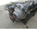 Recambio de caja transfer para kia sorento referencia OEM IAM   