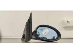 RETROVISOR DERECHO E1010803 
