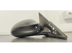 Recambio de retrovisor derecho para bmw serie 1 berlina (e81/e87) 2.0 d referencia OEM IAM E1010803  