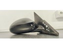 Recambio de retrovisor derecho para bmw serie 1 berlina (e81/e87) 2.0 d referencia OEM IAM E1010803  