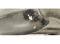 Recambio de retrovisor derecho para bmw serie 1 berlina (e81/e87) 2.0 d referencia OEM IAM E1010803  