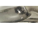Recambio de retrovisor derecho para bmw serie 1 berlina (e81/e87) 2.0 d referencia OEM IAM E1010803  