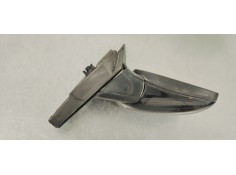 Recambio de retrovisor derecho para bmw serie 1 berlina (e81/e87) 2.0 d referencia OEM IAM E1010803  