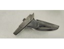 Recambio de retrovisor derecho para bmw serie 1 berlina (e81/e87) 2.0 d referencia OEM IAM E1010803  