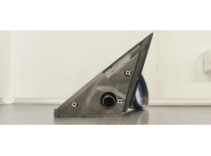 Recambio de retrovisor derecho para bmw serie 1 berlina (e81/e87) 2.0 d referencia OEM IAM E1010803  