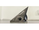 Recambio de retrovisor derecho para bmw serie 1 berlina (e81/e87) 2.0 d referencia OEM IAM E1010803  