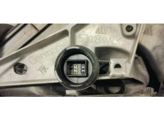 Recambio de retrovisor derecho para bmw serie 1 berlina (e81/e87) 2.0 d referencia OEM IAM E1010803  