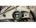 Recambio de retrovisor derecho para bmw serie 1 berlina (e81/e87) 2.0 d referencia OEM IAM E1010803  
