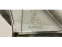 Recambio de retrovisor derecho para bmw serie 1 berlina (e81/e87) 2.0 d referencia OEM IAM E1010803  