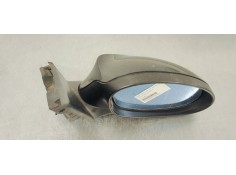 Recambio de retrovisor derecho para bmw serie 1 berlina (e81/e87) 2.0 d referencia OEM IAM E1010803  