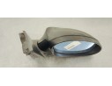 Recambio de retrovisor derecho para bmw serie 1 berlina (e81/e87) 2.0 d referencia OEM IAM E1010803  