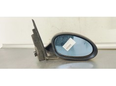 Recambio de retrovisor derecho para bmw serie 1 berlina (e81/e87) 2.0 d referencia OEM IAM E1010803  