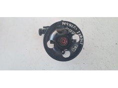 Recambio de bomba direccion para hyundai trajet (fo) 2.0 crdi cat referencia OEM IAM 571003A200  