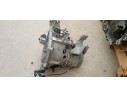 Recambio de caja cambios para citroen c5 berlina 1.6 16v hdi fap referencia OEM IAM 20DP50  