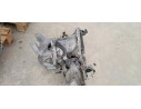 Recambio de caja cambios para citroen c5 berlina 1.6 16v hdi fap referencia OEM IAM 20DP50  