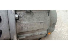 Recambio de caja cambios para citroen c5 berlina 1.6 16v hdi fap referencia OEM IAM 20DP50  