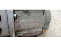 Recambio de caja cambios para citroen c5 berlina 1.6 16v hdi fap referencia OEM IAM 20DP50  