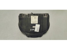 Recambio de cuadro instrumentos para bmw serie 1 berlina (e81/e87) 2.0 d referencia OEM IAM 6947136  