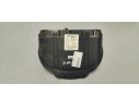 Recambio de cuadro instrumentos para bmw serie 1 berlina (e81/e87) 2.0 d referencia OEM IAM 6947136  