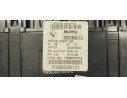 Recambio de cuadro instrumentos para bmw serie 1 berlina (e81/e87) 2.0 d referencia OEM IAM 6947136  