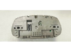 Recambio de cuadro instrumentos para bmw serie 1 berlina (e81/e87) 2.0 d referencia OEM IAM 6947136  