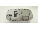 Recambio de cuadro instrumentos para bmw serie 1 berlina (e81/e87) 2.0 d referencia OEM IAM 6947136  