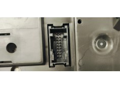 Recambio de cuadro instrumentos para bmw serie 1 berlina (e81/e87) 2.0 d referencia OEM IAM 6947136  