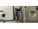 Recambio de cuadro instrumentos para bmw serie 1 berlina (e81/e87) 2.0 d referencia OEM IAM 6947136  