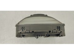 Recambio de cuadro instrumentos para bmw serie 1 berlina (e81/e87) 2.0 d referencia OEM IAM 6947136  