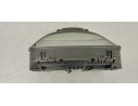 Recambio de cuadro instrumentos para bmw serie 1 berlina (e81/e87) 2.0 d referencia OEM IAM 6947136  