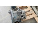 Recambio de caja cambios para peugeot 208 (p2) 1.5 hdi referencia OEM IAM 20V257  