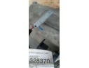 Recambio de caja cambios para peugeot 208 (p2) 1.5 hdi referencia OEM IAM 20V257  