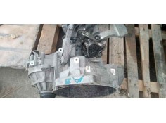 Recambio de caja cambios para audi a3 sportback (8p) 1.6 tdi referencia OEM IAM LUB  
