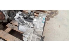 Recambio de caja cambios para audi a3 sportback (8p) 1.6 tdi referencia OEM IAM LUB  