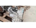 Recambio de caja cambios para audi a3 sportback (8p) 1.6 tdi referencia OEM IAM LUB  