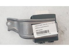 MODULO ELECTRONICO 8597053030 