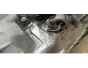 Recambio de caja cambios para audi a3 sportback (8p) 1.6 tdi referencia OEM IAM LUB  