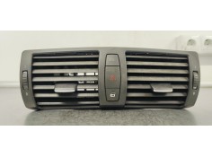 REJILLA AIREADORA 705918912 