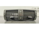 Recambio de rejilla aireadora para bmw serie 1 berlina (e81/e87) 2.0 d referencia OEM IAM 705918912  