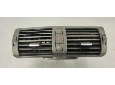 Recambio de rejilla aireadora para bmw serie 1 berlina (e81/e87) 2.0 d referencia OEM IAM 705918912  