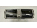 Recambio de rejilla aireadora para bmw serie 1 berlina (e81/e87) 2.0 d referencia OEM IAM 705918912  
